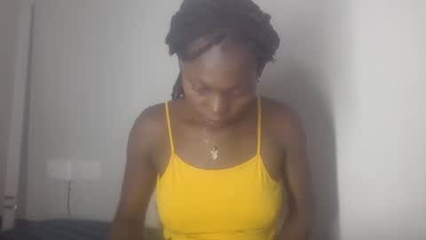 sellinprinces online show from September 2025 08:15:01 AM