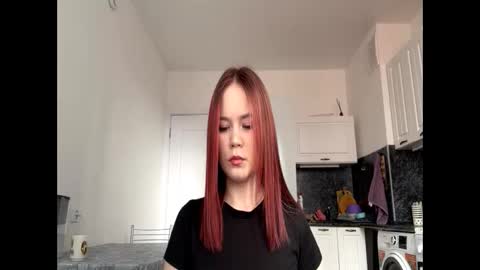 Snapshot of selmacalumag chatting on April 2026 09:08:01 AM Lily online show from April 2026 09:08:01 AM