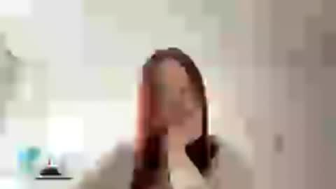 Snapshot of selmacalumag chatting on May 2026 09:15:01 AM Lily online show from May 2026 09:15:01 AM