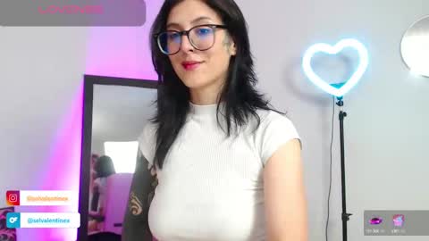   online show from February 2025 02:40:01 AM