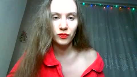 selvarine online show from May 2026 11:44:01 PM