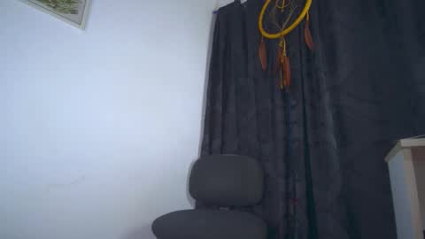 sem_alas online show from January 2026 04:04:02 AM