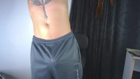 sem_alas online show from July 2026 02:38:01 AM