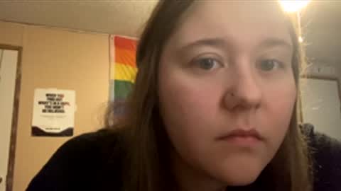 Semaj Sage online show from February 2026 05:00:01 PM