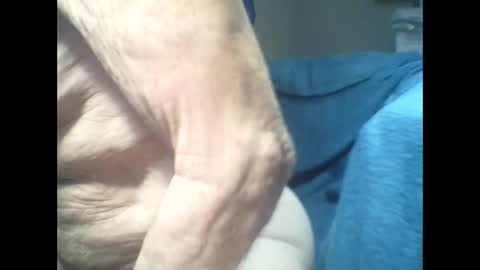 frederick online show from December 2025 09:46:02 PM