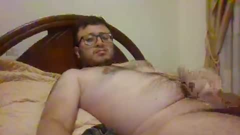 sementalpajero online show from December 2024 03:55:02 AM