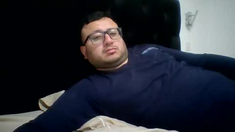 sementalpajero online show from November 2025 06:12:02 AM