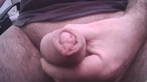 semi787878 online show from March 2026 10:45:02 AM