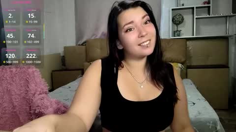 Next  stream 2912 GMT2 online show from November 2025 07:29:02 AM