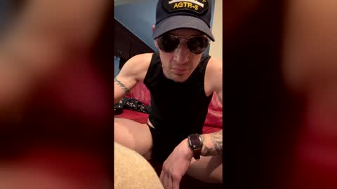 semobadboy69 online show from April 2026 05:44:02 AM