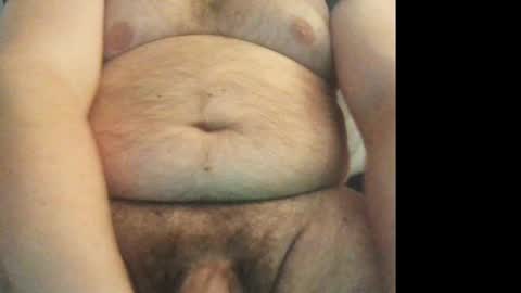 Snapshot of sempre_durissimo chatting on February 2025 10:14:01 PM sempre_durissimo online show from February 2025 10:14:01 PM