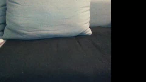 Snapshot of sempre_durissimo chatting on September 2025 08:53:01 PM sempre_durissimo online show from September 2025 08:53:01 PM