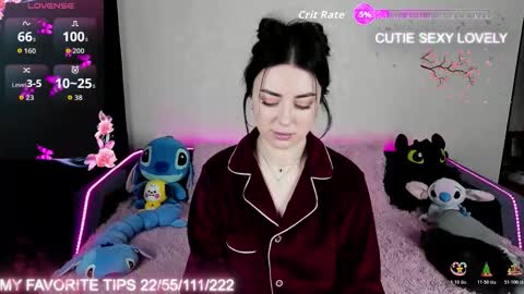 S E M U R online show from February 2026 02:00:02 PM