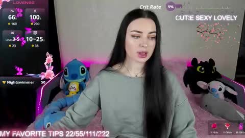 S E M U R online show from February 2026 02:11:02 PM