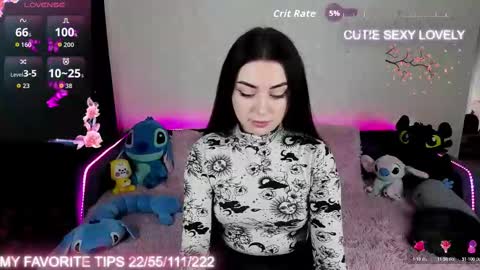 S E M U R online show from March 2026 01:38:01 PM