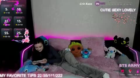 S E M U R online show from May 2026 04:04:02 PM