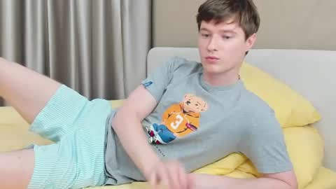 Semyon online show from June 2026 08:42:01 PM