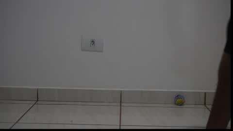 Snapshot of sena9989 chatting on March 2026 12:27:01 PM sena9989 online show from March 2026 12:27:01 PM