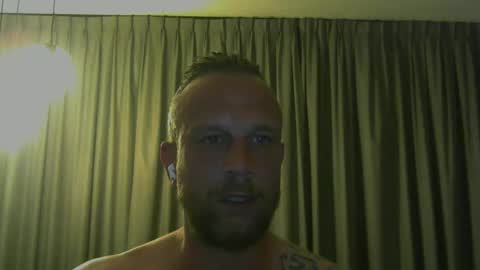 sence08 online show from April 2026 08:03:02 PM