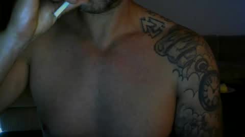 Snapshot of sence08 chatting on June 2026 01:06:02 PM sence08 online show from June 2026 01:06:02 PM