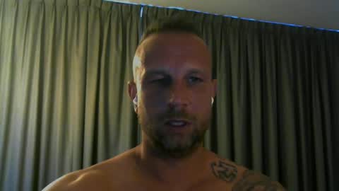 Snapshot of sence08 chatting on June 2026 04:13:02 AM sence08 online show from June 2026 04:13:02 AM