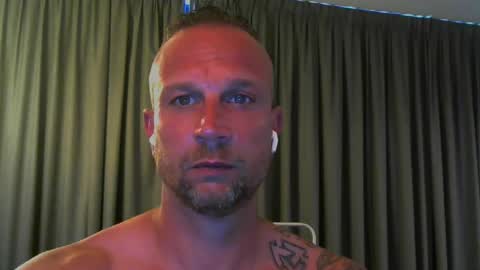 Snapshot of sence08 chatting on July 2026 06:58:02 PM sence08 online show from July 2026 06:58:02 PM