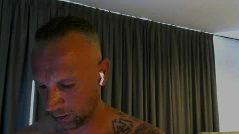 Snapshot of sence08 chatting on July 2026 03:39:02 PM sence08 online show from July 2026 03:39:02 PM