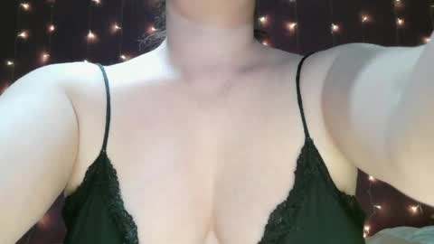 send me online show from March 2026 05:06:02 PM