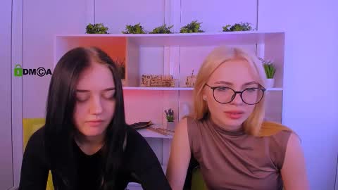 Sendi online show from October 2025 09:04:01 AM