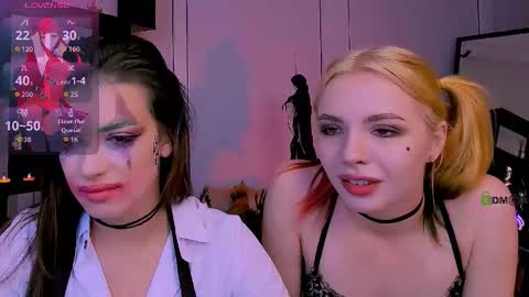 Sendi online show from October 2025 09:57:02 AM