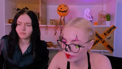 Sendi online show from October 2025 09:43:01 AM