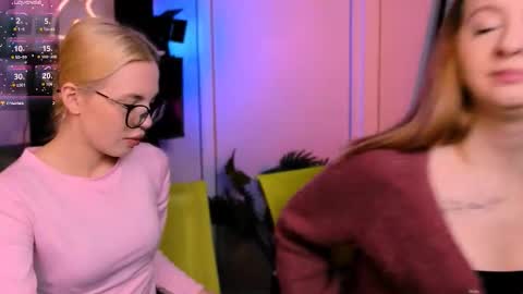 Sendi online show from November 2025 09:20:01 AM