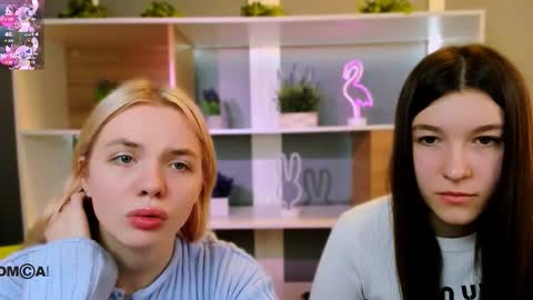 Sendi online show from February 2026 06:40:02 AM