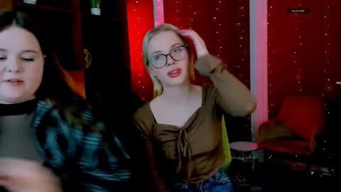 Sendi online show from February 2026 07:44:02 PM