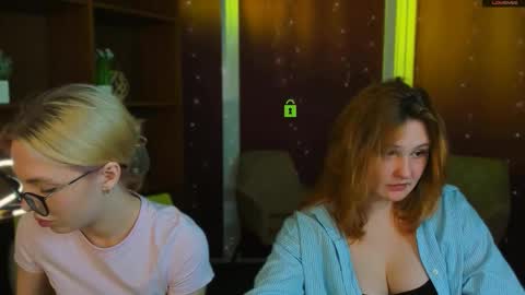 Sendi online show from March 2026 07:29:01 PM