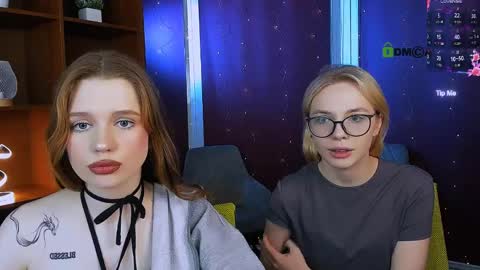 Sendi online show from April 2026 06:38:01 PM