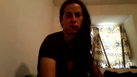 Snapshot of sendiarayl chatting on September 2025 10:59:02 AM sendiarayl online show from September 2025 10:59:02 AM