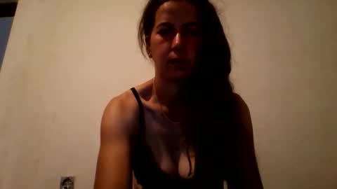 Snapshot of sendiarayl chatting on September 2025 05:29:02 AM sendiarayl online show from September 2025 05:29:02 AM