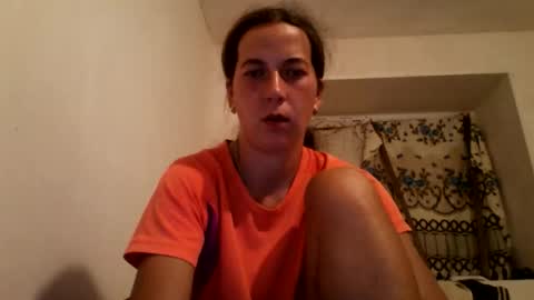 Snapshot of sendiarayl chatting on September 2025 06:00:01 PM sendiarayl online show from September 2025 06:00:01 PM