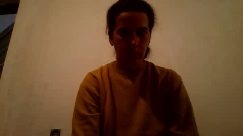 Snapshot of sendiarayl chatting on September 2025 06:29:01 AM sendiarayl online show from September 2025 06:29:01 AM