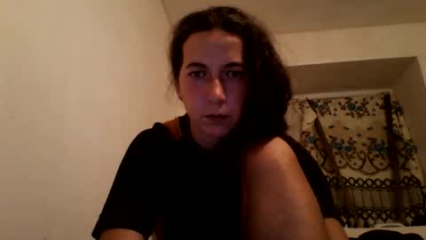 Snapshot of sendiarayl chatting on October 2025 06:15:01 PM sendiarayl online show from October 2025 06:15:01 PM