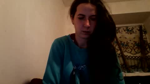 Snapshot of sendiarayl chatting on December 2025 04:44:01 PM sendiarayl online show from December 2025 04:44:01 PM