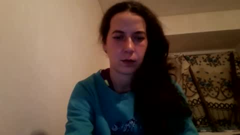 Snapshot of sendiarayl chatting on December 2025 07:54:02 PM sendiarayl online show from December 2025 07:54:02 PM