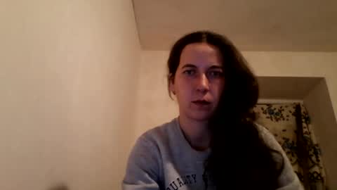 Snapshot of sendiarayl chatting on January 2026 06:10:01 PM sendiarayl online show from January 2026 06:10:01 PM