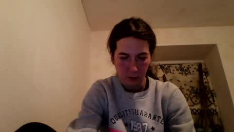 Snapshot of sendiarayl chatting on January 2026 04:11:02 PM sendiarayl online show from January 2026 04:11:02 PM