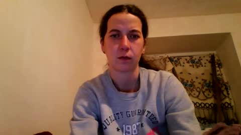 Snapshot of sendiarayl chatting on January 2026 07:17:01 PM sendiarayl online show from January 2026 07:17:01 PM