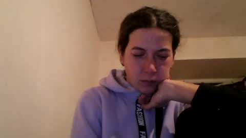 Snapshot of sendiarayl chatting on February 2026 09:52:01 PM sendiarayl online show from February 2026 09:52:01 PM