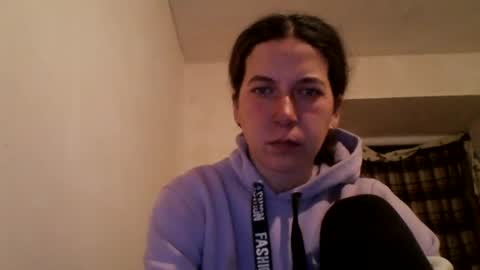 Snapshot of sendiarayl chatting on February 2026 09:31:01 PM sendiarayl online show from February 2026 09:31:01 PM