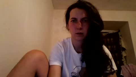 Snapshot of sendiarayl chatting on March 2026 07:20:02 PM sendiarayl online show from March 2026 07:20:02 PM