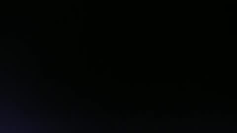 Snapshot of seniorfuntime1556 chatting on March 2025 02:34:01 PM Summiteer online show from March 2025 02:34:01 PM